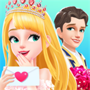 公主恋爱日记全部服装版最新版本