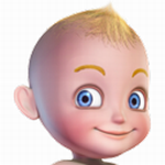 熊孩子模拟器安卓版2024下载