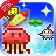 宇宙探险物语下载2024