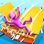 极限跳跃3Dios手机下载