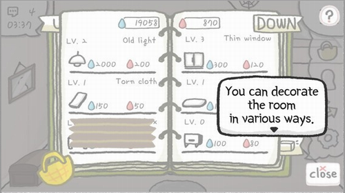下雨天的阁楼2最新2024安卓版