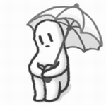 下雨天的阁楼2最新2024安卓版