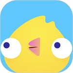 伴伴安卓下载最新版