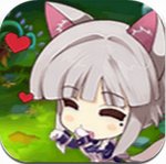 公主酱要挺住安卓2024下载安装