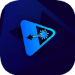 变装视频制作安卓版2024下载