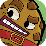 饼干与克劳斯最新版2024安卓版