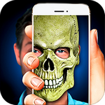 相机恶作剧下载app