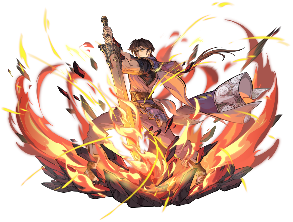 天地劫赛特皮肤怎么样 天地劫幽城再临荣光赋皮肤展示