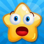 星座乐消消app下载最新版