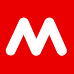 幕后大师最新2024下载