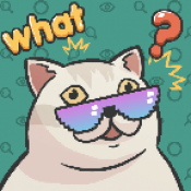 我找图特牛手机下载ios版