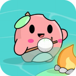 小小面包师最新下载2024