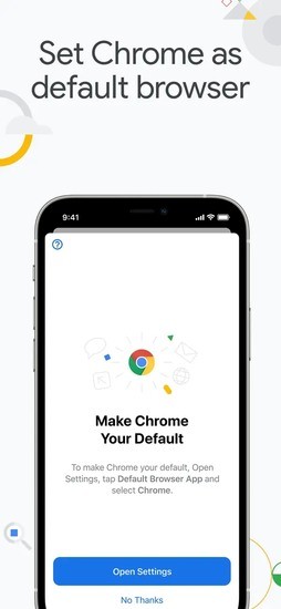 谷歌浏览器app最新版安卓app