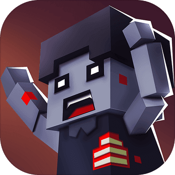 枪手丧尸幸存者和谐版免费版ios版