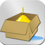 沙盒XL2024下载安装