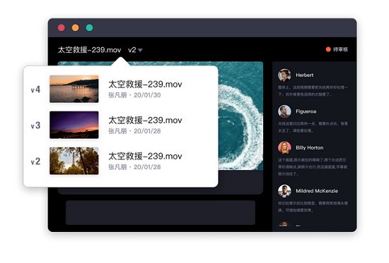 分秒帧安卓版安卓版下载安装