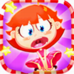 粉碎坨坨传奇安卓2024最新版