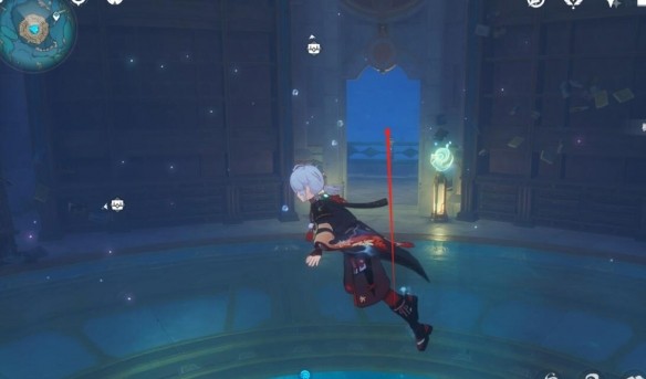 原神神秘的异色结晶石获得方法介绍