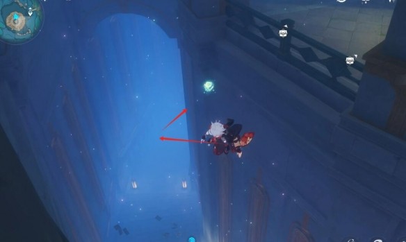 原神神秘的异色结晶石获得方法介绍