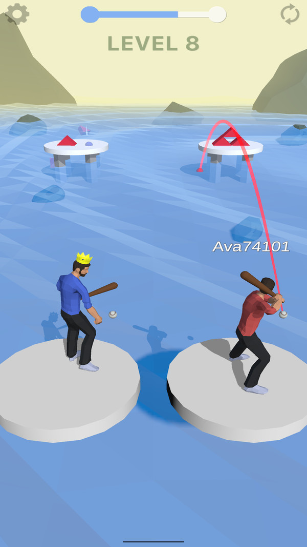 棒球打方块最新版手机下载