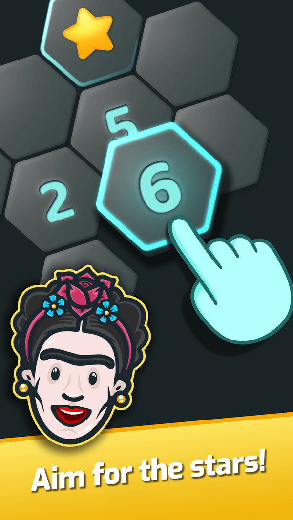 巴杜卡天才逻辑解谜下载免费版本