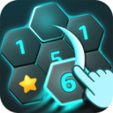 巴杜卡天才逻辑解谜下载免费版本