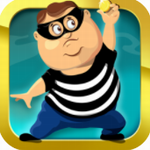 老爸是小偷安卓2024下载