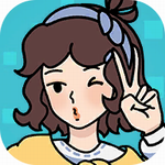 求婚冲冲冲2024版最新下载