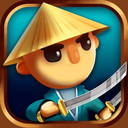 疯狂剑士苹果下载