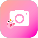 马卡龙玩图安卓下载2024