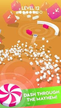 冲刺爆破免费手机下载