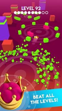 冲刺爆破免费手机下载