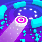 冲刺爆破免费手机下载