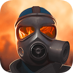 战术冷却和谐版手机版下载