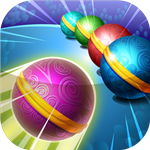 祖玛传奇下载最新版