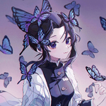 死神vs火影鬼灭之刃版安卓2024最新版