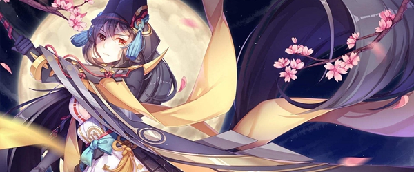 阴阳师黑镜队打法介绍