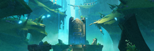 原神临瀑之城怎么解锁 临瀑之城解锁方法