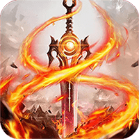 风之谷下载手机版本