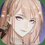 绝对演绎安卓下载