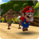 马里奥野外逃生最新版免费版手机版