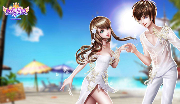 炫舞时代裁缝铺星锦获取方法介绍