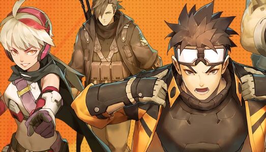 王牌战士红莲火武模式玩法攻略