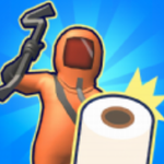 捣蛋大师3D下载2024版本