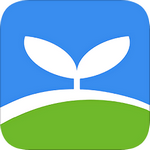 郑州安全教育平台安卓版2024下载