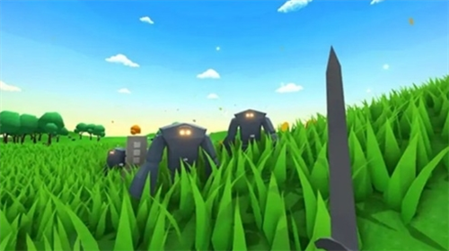 沙雕求生免广告版2024下载