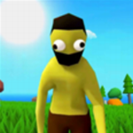 沙雕求生免广告版2024下载