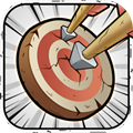 正中靶心在哪下载 正中靶心下载地址