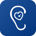 倾听者安卓下载2024