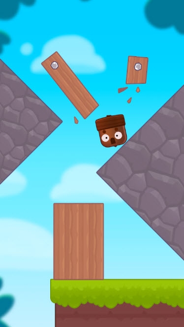 切片木板免费下载安装